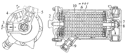 Click for larger view of Plate 18